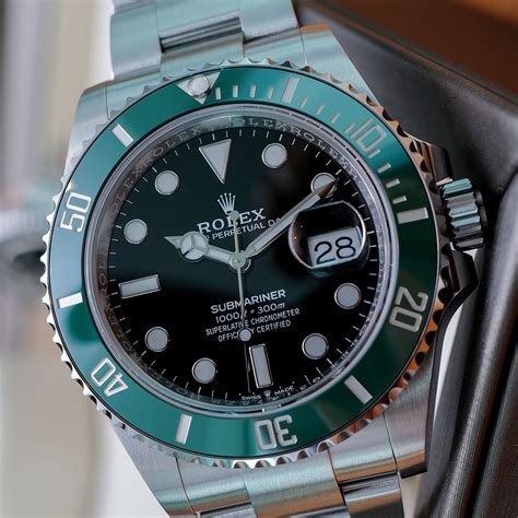 nuovi orologi rolex 2021|orologi rolex falsi prezzi.